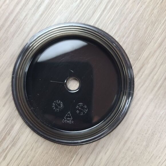 Starbucks Stainless Steel Cold Cup 2019 16 oz - Picture 10 of 10